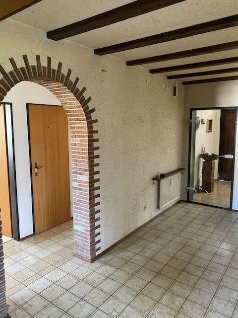 3 غرف نوم شقة في Aachen, Germany رقم 178978