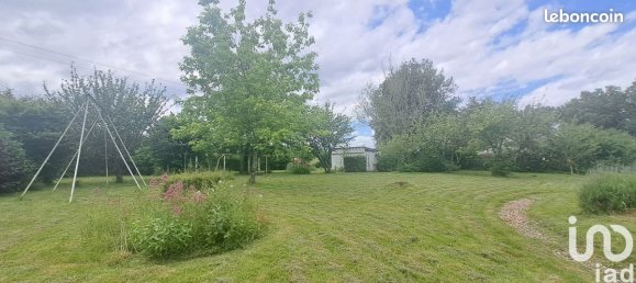 Casa T5 em Courtenay, France N.º 69297 17