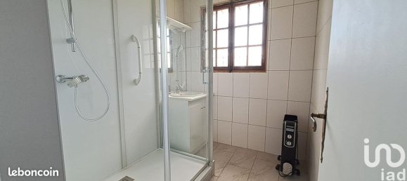 Casa T5 em Courtenay, France N.º 69297 14