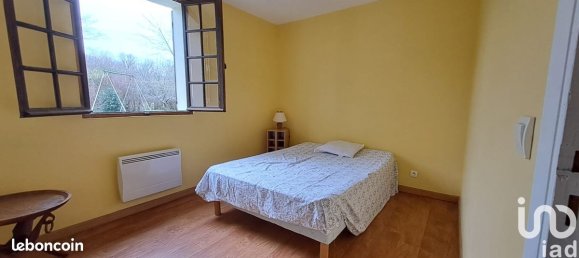 Casa T5 em Courtenay, France N.º 69297 12