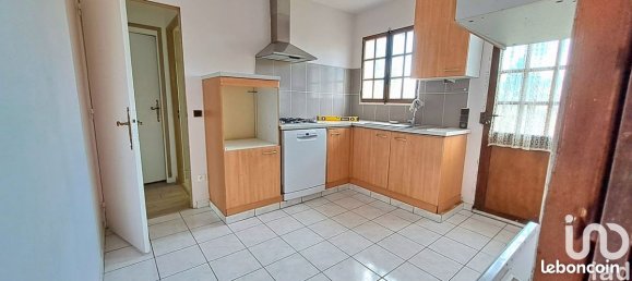 Casa T5 em Courtenay, France N.º 69297 3