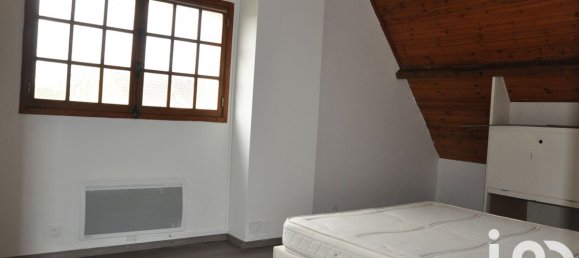 Casa T5 em Courtenay, France N.º 69297 7