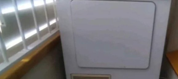 Apartamento de 3 dormitorios en Calafell, Spain No. 189059 26