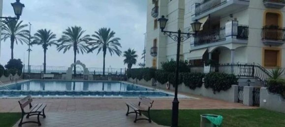 Apartamento de 3 dormitorios en Calafell, Spain No. 189059 32