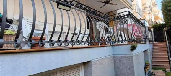 Apartamento de 3 dormitorios en Calafell, Spain No. 189059 9