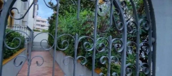 Apartamento de 3 dormitorios en Calafell, Spain No. 189059 6