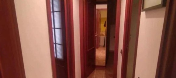 Apartamento de 3 dormitorios en Calafell, Spain No. 189059 18