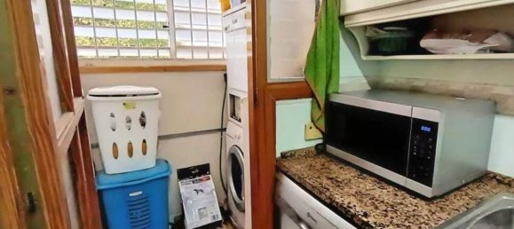 Apartamento de 3 dormitorios en Calafell, Spain No. 189059 25