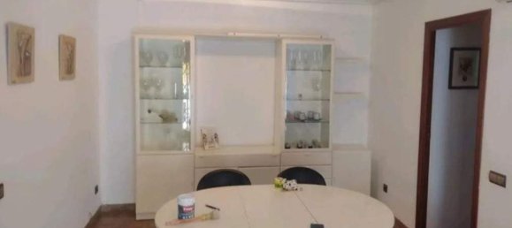 Apartamento de 3 dormitorios en Calafell, Spain No. 189059 17