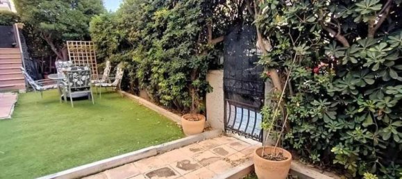 Apartamento de 3 dormitorios en Calafell, Spain No. 189059 3