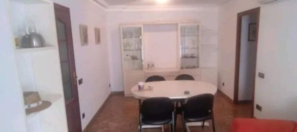 Apartamento de 3 dormitorios en Calafell, Spain No. 189059 15