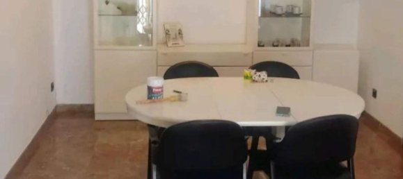 Apartamento de 3 dormitorios en Calafell, Spain No. 189059 16