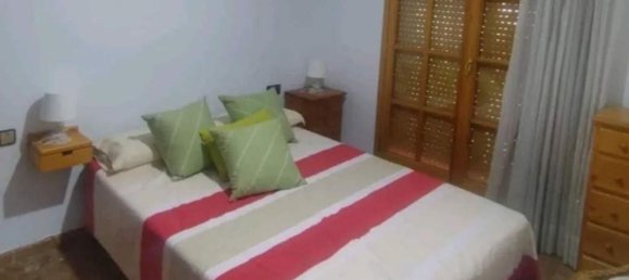 Apartamento de 3 dormitorios en Calafell, Spain No. 189059 13