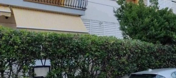 Apartamento de 3 dormitorios en Calafell, Spain No. 189059 10