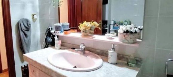 Apartamento de 3 dormitorios en Calafell, Spain No. 189059 21