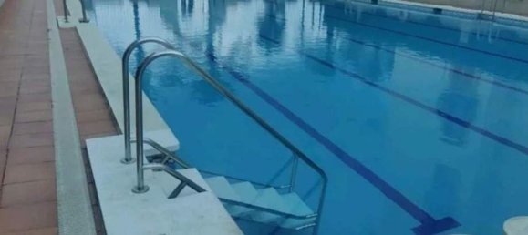 Apartamento de 3 dormitorios en Calafell, Spain No. 189059 28