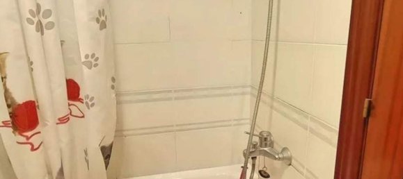 Apartamento de 3 dormitorios en Calafell, Spain No. 189059 23