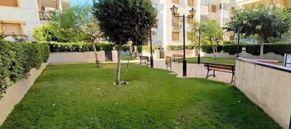 Apartamento de 3 dormitorios en Calafell, Spain No. 189059 30