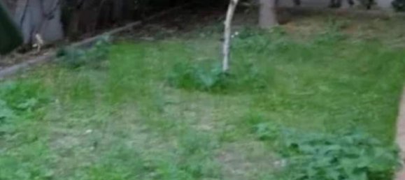 Apartamento de 3 dormitorios en Calafell, Spain No. 189059 11