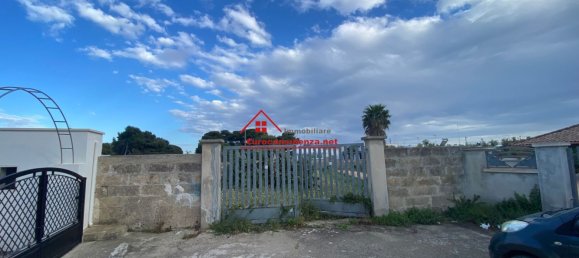 Terreno en Racale, Italy 875 m² No. 81912 5