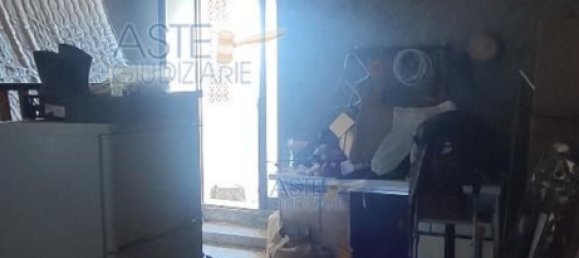 Квартира с 5 комнатами в Маратеа, Италия № 97633 11