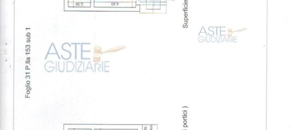 Квартира с 5 комнатами в Маратеа, Италия № 97633 2