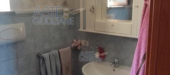 Квартира с 5 комнатами в Маратеа, Италия № 97633 12