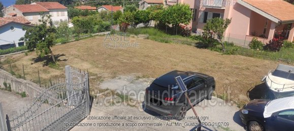 Квартира с 5 комнатами в Маратеа, Италия № 97633 19