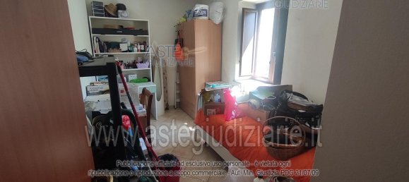 Квартира с 5 комнатами в Маратеа, Италия № 97633 16