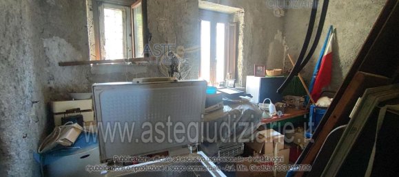 Квартира с 5 комнатами в Маратеа, Италия № 97633 20