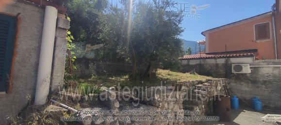 Квартира с 5 комнатами в Маратеа, Италия № 97633 8