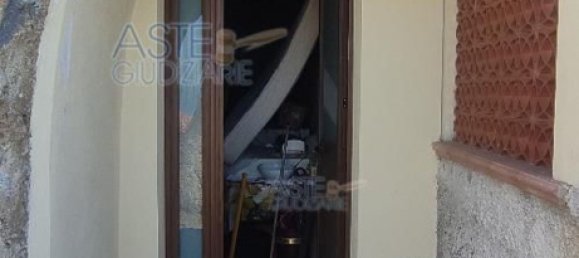 Квартира с 5 комнатами в Маратеа, Италия № 97633 13