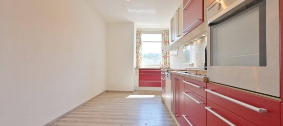 Dúplex de 4 habitaciónes en Klagenfurt am Worthersee, Austria No. 201605 9