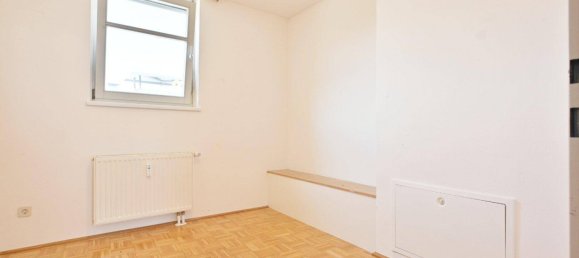 Dúplex de 4 habitaciónes en Klagenfurt am Worthersee, Austria No. 201605 13