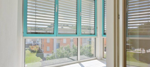 Dúplex de 4 habitaciónes en Klagenfurt am Worthersee, Austria No. 201605 6