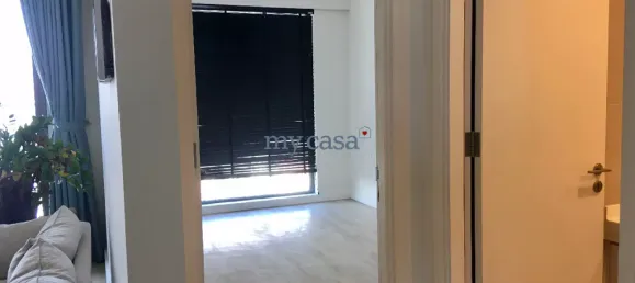 Квартира с 2 спальнями в Тхудык, Хошимин, Вьетнам № 9576 7