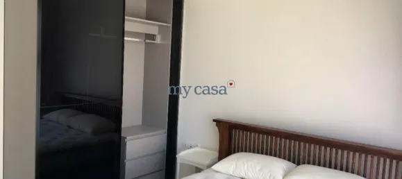 Квартира с 2 спальнями в Тхудык, Хошимин, Вьетнам № 9576 9