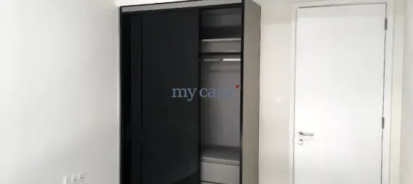 Квартира с 2 спальнями в Тхудык, Хошимин, Вьетнам № 9576 2