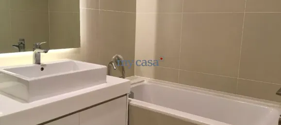 Квартира с 2 спальнями в Тхудык, Хошимин, Вьетнам № 9576 8
