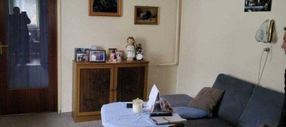 6 rooms House in Rabenstein an der Pielach, Austria No. 189629 7