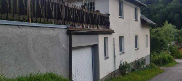 6 rooms House in Rabenstein an der Pielach, Austria No. 189629 3