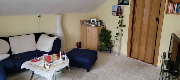 6 rooms House in Rabenstein an der Pielach, Austria No. 189629 4