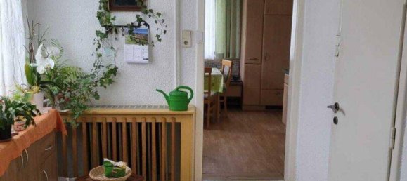 6 rooms House in Rabenstein an der Pielach, Austria No. 189629 10