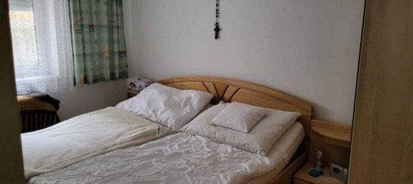 6 rooms House in Rabenstein an der Pielach, Austria No. 189629 6