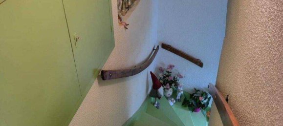 6 rooms House in Rabenstein an der Pielach, Austria No. 189629 8