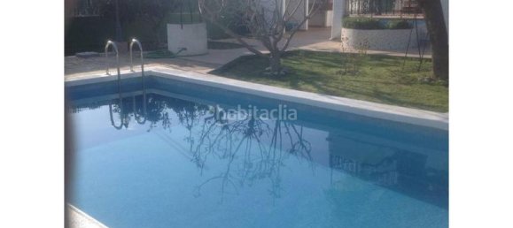 4 غرف نوم منزل في Castellon de la Plana, Spain رقم 119794 18