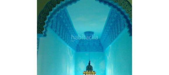 4 غرف نوم منزل في Castellon de la Plana, Spain رقم 119794 10