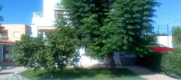 4 غرف نوم منزل في Castellon de la Plana, Spain رقم 119794 4