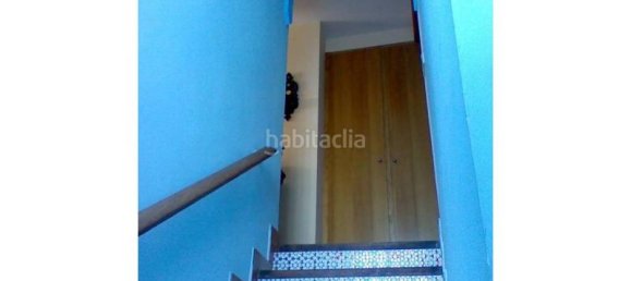 4 غرف نوم منزل في Castellon de la Plana, Spain رقم 119794 11