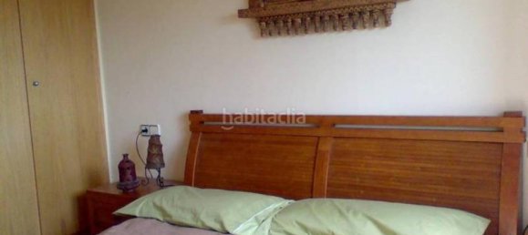 4 غرف نوم منزل في Castellon de la Plana, Spain رقم 119794 7